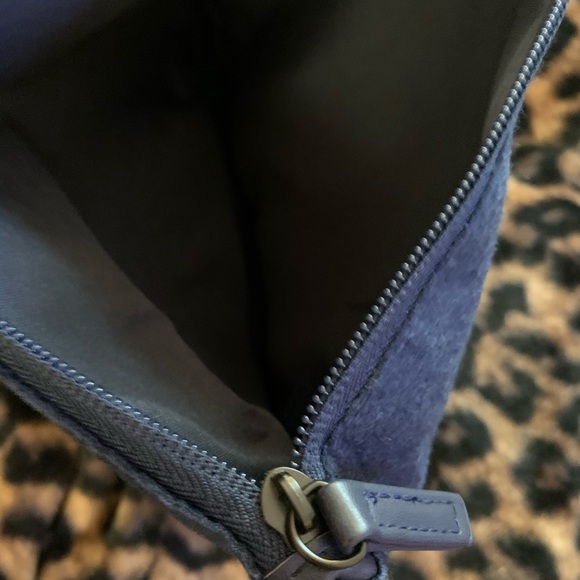 Dopp Bag - Picture 3 of 6